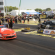 Image for article titled The Big Loser In The SK-LG Battery Settlement Is Drag Racing